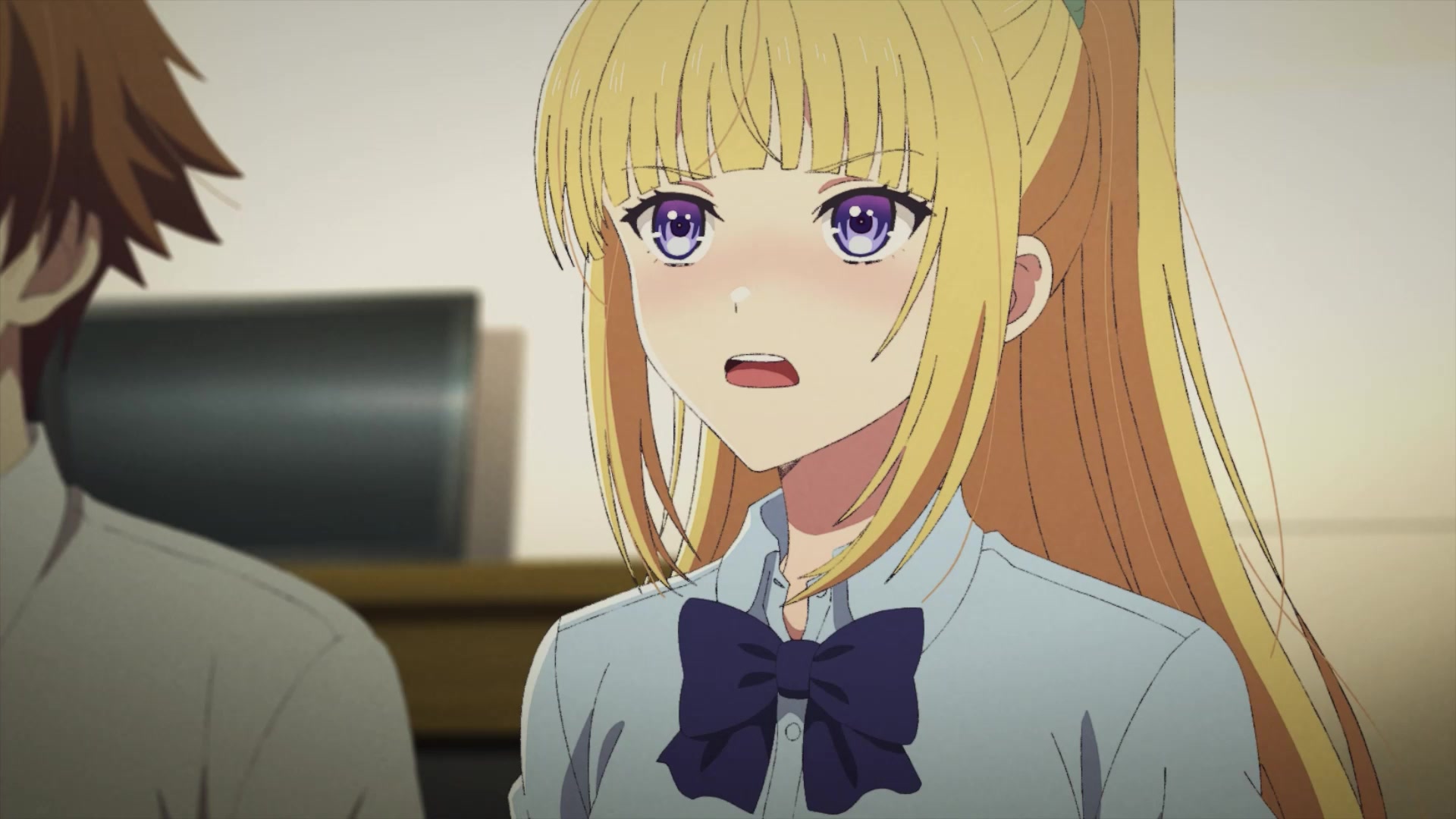 SubsPlease_Youkoso_Jitsuryoku_Shijou_Shugi_no_Kyoushitsu_e_S4_05 (2).mp4